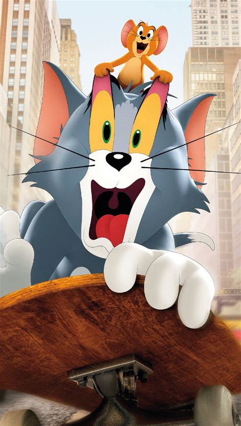 fondos de pantalla de tom|Tom y Jerry HD HD fondos de pantalla descarga gratuita.